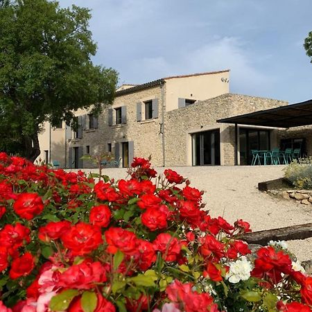 Chut ! C'Est Ici Otel Venelles Dış mekan fotoğraf
