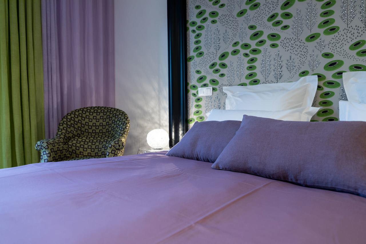 Chut ! C'Est Ici Otel Venelles Dış mekan fotoğraf