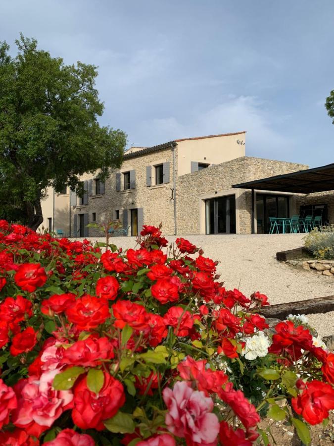 Chut ! C'Est Ici Otel Venelles Dış mekan fotoğraf